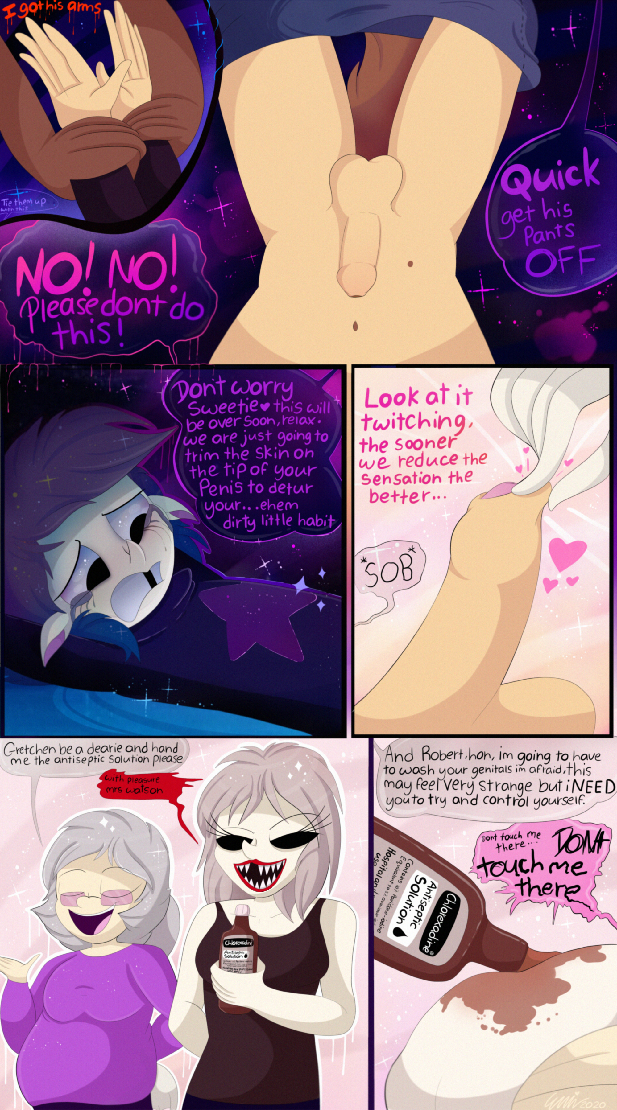 the ritual page 3.jpg